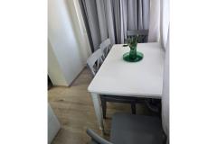 Sunset Paradise Appartementen Vir Appartement 1 – For 7 foto 3