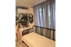 Sunset Paradise Appartementen Vir Appartement 1 – For 7 foto 5
