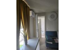 Sunset Paradise Appartementen Vir Appartement 3 – For 5 foto 2