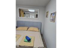 Sunset Paradise Appartementen Vir Appartement 3 – For 5 foto 3