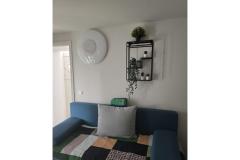 Sunset Paradise Appartementen Vir Appartement 3 – For 5 foto 5