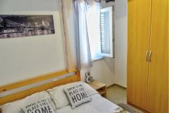 Zoka Appartement 3 – DACA-A2 foto 2