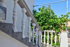 Zoka Appartement 3 – DACA-A2 foto 3