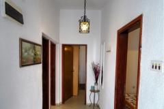 Zoka Appartement 3 – DACA-A2 foto 5