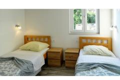Zoka Appartement 4 – DACA A1 foto 2