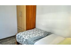 Zoka Appartement 4 – DACA A1 foto 4