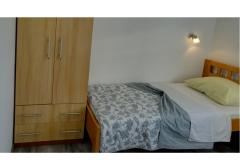 Zoka Appartement 4 – DACA A1 foto 5