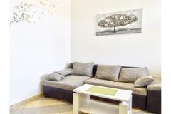 Zoka Appartement 1 – ZOKA-A1 foto 2