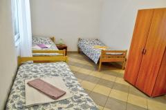 Zoka Appartement 1 – ZOKA-A1 foto 4