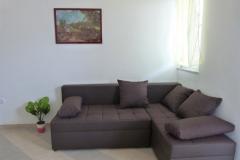 Zoka Appartement 2 – ZOKA-A2 foto 2