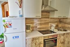 Zoka Appartement 2 – ZOKA-A2 foto 4