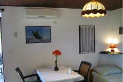 Appartement Laila Appartement 1 foto 4