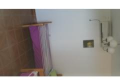 Appartementen ELA Appartement 1 – apartman 1 foto 3