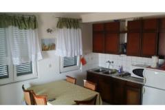 Appartementen ELA Appartement 1 – apartman 1 foto 4