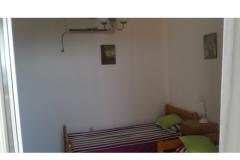 Appartementen ELA Appartement 1 – apartman 1 foto 5