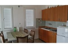 Appartementen ELA Appartement 2 – apartman 2 foto 2