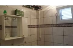 Appartementen ELA Appartement 2 – apartman 2 foto 3