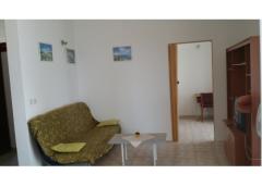 Appartementen ELA Appartement 2 – apartman 2 foto 5