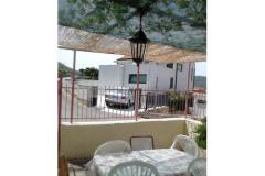 Appartementen Bilić Appartement 1 – prizemlje foto 3