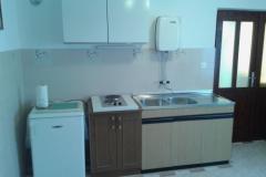 Appartementen Bilić Appartement 1 – prizemlje foto 4