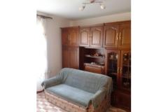 Appartementen Bilić Appartement 1 – prizemlje foto 5