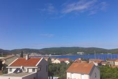 Appartementen Bilić Appartement 2 foto 3