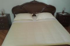 Appartementen Bilić Appartement 2 foto 5