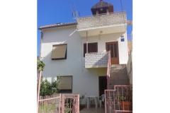 Appartementen Bilić Appartement 3 – potkrovlje foto 1