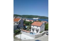 Appartementen Bilić Appartement 3 – potkrovlje foto 2