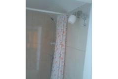 Appartementen Bilić Appartement 3 – potkrovlje foto 5