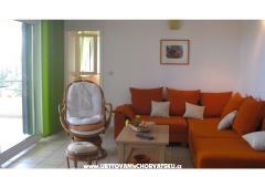 Appartementen Goga Appartement 1 – kat foto 2