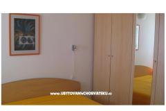 Appartementen Goga Appartement 1 – kat foto 3