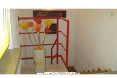 Appartementen Goga Appartement 1 – kat foto 4