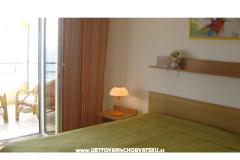 Appartementen Goga Appartement 2 – prizemlje foto 1