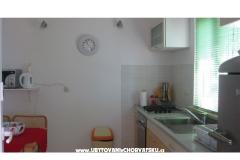 Appartementen Goga Appartement 2 – prizemlje foto 2