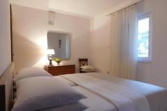 Vis - Appartementen Utrobicic Appartement 1 – Apartman A foto 1