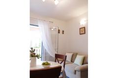 Vis - Appartementen Utrobicic Appartement 1 – Apartman A foto 3