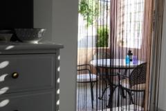Vis - Appartementen Utrobicic Appartement 2 – Apartman B foto 5