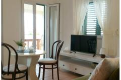 Vis - Appartementen Utrobicic Appartement 3 – Apartman C foto 4