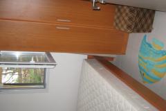 Appartementen Vlado Appartement 1 foto 4