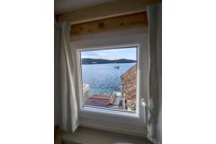 Appartement AndriNa  Vis Appartement 1 – AndriNa foto 1