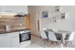 Appartementen Lac - Huis Rak Appartement 1 – Rak 1 foto 1