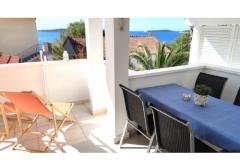 Appartementen Lac - Huis Rak Appartement 3 – Rak 3 foto 1