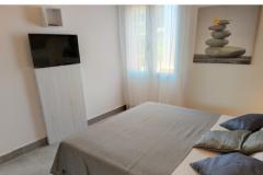 Appartementen Lac - Huis Rak Appartement 3 – Rak 3 foto 3