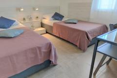 Appartementen Lac - Huis Rak Appartement 3 – Rak 3 foto 4