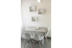 Appartementen Lac - Huis Rak Appartement 3 – Rak 3 foto 5