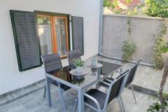 Appartementen Lac - Huis Rak Appartement 4 – Rak 4 foto 1