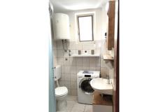 Appartementen Lac - Huis Rak Appartement 4 – Rak 4 foto 5