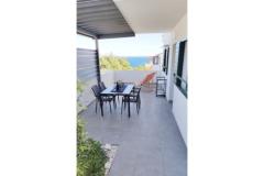 Appartementen Lac - Huis More Appartement 1 – More 1 foto 1