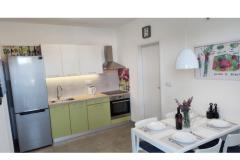 Appartementen Lac - Huis More Appartement 1 – More 1 foto 2